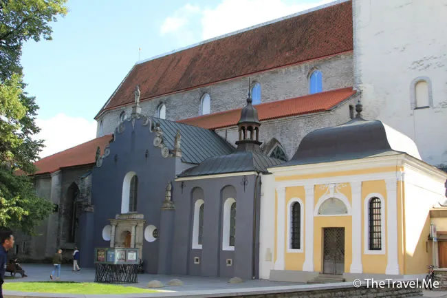 粗眉仔, 旅遊, Travel, 渡假, 觀光, sightseeing, 歐洲, Europe, 芬蘭, 赫爾辛基, 愛沙尼亞, 塔林, 拉脫維亞, 里加, 古城, 波羅的海, 世界文化遺產, Finland, Helsinki, Baltic Sea, Estonia, Latvia, Riga, Sigulda, Tallinn, world heritage 