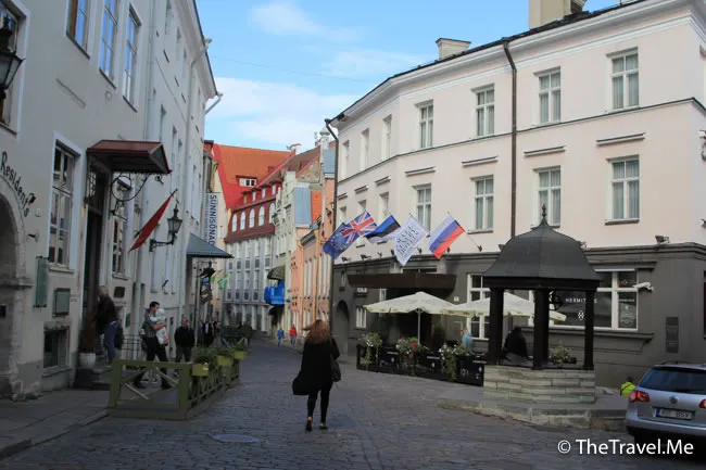 粗眉仔, 旅遊, Travel, 渡假, 觀光, sightseeing, 歐洲, Europe, 芬蘭, 赫爾辛基, 愛沙尼亞, 塔林, 拉脫維亞, 里加, 古城, 波羅的海, 世界文化遺產, Finland, Helsinki, Baltic Sea, Estonia, Latvia, Riga, Sigulda, Tallinn, world heritage 