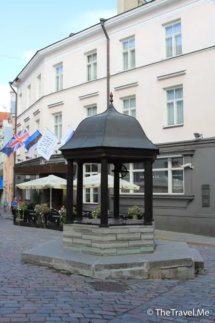 粗眉仔, 旅遊, Travel, 渡假, 觀光, sightseeing, 歐洲, Europe, 芬蘭, 赫爾辛基, 愛沙尼亞, 塔林, 拉脫維亞, 里加, 古城, 波羅的海, 世界文化遺產, Finland, Helsinki, Baltic Sea, Estonia, Latvia, Riga, Sigulda, Tallinn, world heritage 