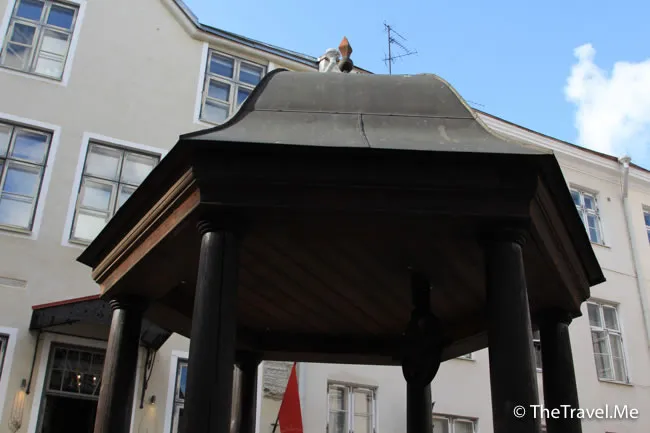 粗眉仔, 旅遊, Travel, 渡假, 觀光, sightseeing, 歐洲, Europe, 芬蘭, 赫爾辛基, 愛沙尼亞, 塔林, 拉脫維亞, 里加, 古城, 波羅的海, 世界文化遺產, Finland, Helsinki, Baltic Sea, Estonia, Latvia, Riga, Sigulda, Tallinn, world heritage 