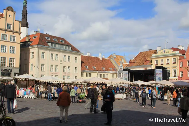 粗眉仔, 旅遊, Travel, 渡假, 觀光, sightseeing, 歐洲, Europe, 芬蘭, 赫爾辛基, 愛沙尼亞, 塔林, 拉脫維亞, 里加, 古城, 波羅的海, 世界文化遺產, Finland, Helsinki, Baltic Sea, Estonia, Latvia, Riga, Sigulda, Tallinn, world heritage 