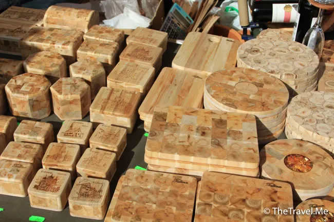 粗眉仔, 旅遊, Travel, 渡假, 觀光, sightseeing, 歐洲, Europe, 芬蘭, 赫爾辛基, 愛沙尼亞, 塔林, 拉脫維亞, 里加, 古城, 波羅的海, 世界文化遺產, Finland, Helsinki, Baltic Sea, Estonia, Latvia, Riga, Sigulda, Tallinn, world heritage 