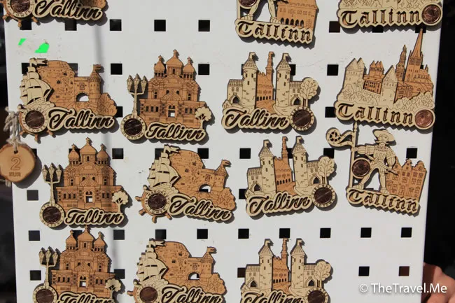 粗眉仔, 旅遊, Travel, 渡假, 觀光, sightseeing, 歐洲, Europe, 芬蘭, 赫爾辛基, 愛沙尼亞, 塔林, 拉脫維亞, 里加, 古城, 波羅的海, 世界文化遺產, Finland, Helsinki, Baltic Sea, Estonia, Latvia, Riga, Sigulda, Tallinn, world heritage 