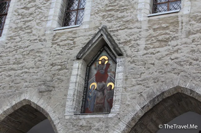 粗眉仔, 旅遊, Travel, 渡假, 觀光, sightseeing, 歐洲, Europe, 芬蘭, 赫爾辛基, 愛沙尼亞, 塔林, 拉脫維亞, 里加, 古城, 波羅的海, 世界文化遺產, Finland, Helsinki, Baltic Sea, Estonia, Latvia, Riga, Sigulda, Tallinn, world heritage 