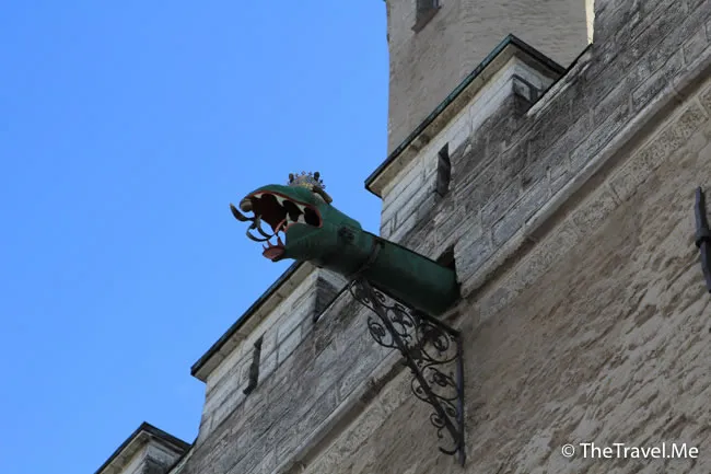 粗眉仔, 旅遊, Travel, 渡假, 觀光, sightseeing, 歐洲, Europe, 芬蘭, 赫爾辛基, 愛沙尼亞, 塔林, 拉脫維亞, 里加, 古城, 波羅的海, 世界文化遺產, Finland, Helsinki, Baltic Sea, Estonia, Latvia, Riga, Sigulda, Tallinn, world heritage 