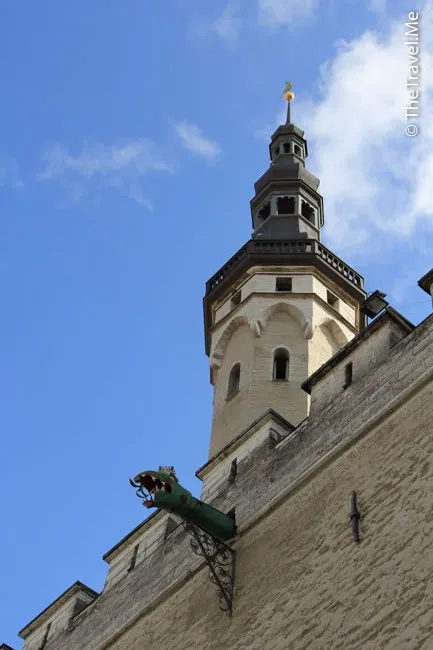 粗眉仔, 旅遊, Travel, 渡假, 觀光, sightseeing, 歐洲, Europe, 芬蘭, 赫爾辛基, 愛沙尼亞, 塔林, 拉脫維亞, 里加, 古城, 波羅的海, 世界文化遺產, Finland, Helsinki, Baltic Sea, Estonia, Latvia, Riga, Sigulda, Tallinn, world heritage 