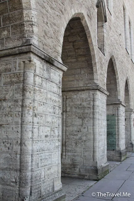 粗眉仔, 旅遊, Travel, 渡假, 觀光, sightseeing, 歐洲, Europe, 芬蘭, 赫爾辛基, 愛沙尼亞, 塔林, 拉脫維亞, 里加, 古城, 波羅的海, 世界文化遺產, Finland, Helsinki, Baltic Sea, Estonia, Latvia, Riga, Sigulda, Tallinn, world heritage 