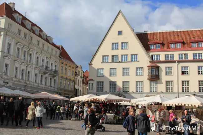 粗眉仔, 旅遊, Travel, 渡假, 觀光, sightseeing, 歐洲, Europe, 芬蘭, 赫爾辛基, 愛沙尼亞, 塔林, 拉脫維亞, 里加, 古城, 波羅的海, 世界文化遺產, Finland, Helsinki, Baltic Sea, Estonia, Latvia, Riga, Sigulda, Tallinn, world heritage 