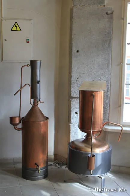 粗眉仔, 旅遊, Travel, 渡假, 觀光, sightseeing, 歐洲, Europe, 芬蘭, 赫爾辛基, 愛沙尼亞, 塔林, 拉脫維亞, 里加, 古城, 波羅的海, 世界文化遺產, Finland, Helsinki, Baltic Sea, Estonia, Latvia, Riga, Sigulda, Tallinn, world heritage 