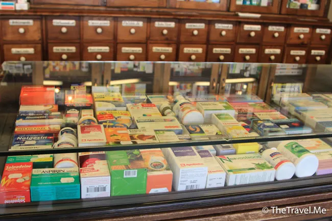 粗眉仔, 旅遊, Travel, 渡假, 觀光, sightseeing, 歐洲, Europe, 芬蘭, 赫爾辛基, 愛沙尼亞, 塔林, 拉脫維亞, 里加, 古城, 波羅的海, 世界文化遺產, Finland, Helsinki, Baltic Sea, Estonia, Latvia, Riga, Sigulda, Tallinn, world heritage 