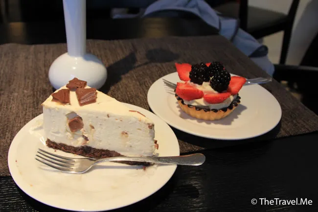 粗眉仔, 旅遊, Travel, 渡假, 觀光, sightseeing, 歐洲, Europe, 芬蘭, 赫爾辛基, 愛沙尼亞, 塔林, 拉脫維亞, 里加, 古城, 波羅的海, 世界文化遺產, Finland, Helsinki, Baltic Sea, Estonia, Latvia, Riga, Sigulda, Tallinn, world heritage 