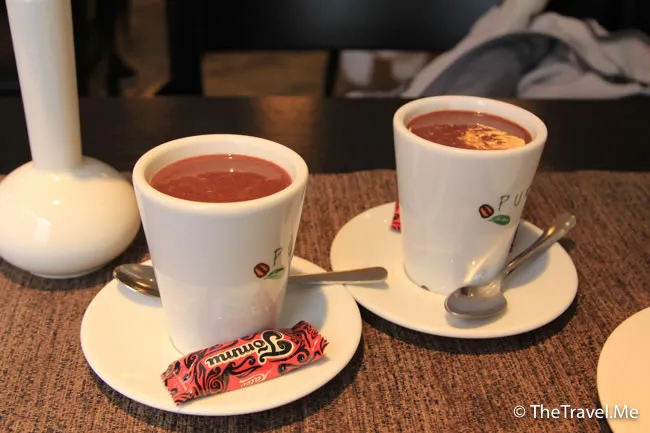 粗眉仔, 旅遊, Travel, 渡假, 觀光, sightseeing, 歐洲, Europe, 芬蘭, 赫爾辛基, 愛沙尼亞, 塔林, 拉脫維亞, 里加, 古城, 波羅的海, 世界文化遺產, Finland, Helsinki, Baltic Sea, Estonia, Latvia, Riga, Sigulda, Tallinn, world heritage 