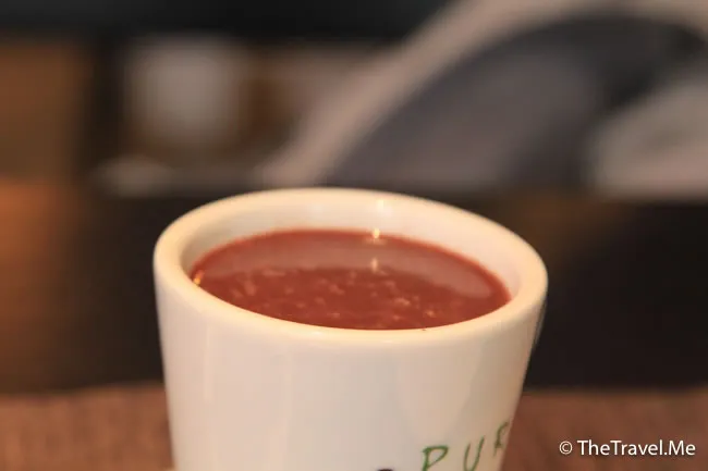 粗眉仔, 旅遊, Travel, 渡假, 觀光, sightseeing, 歐洲, Europe, 芬蘭, 赫爾辛基, 愛沙尼亞, 塔林, 拉脫維亞, 里加, 古城, 波羅的海, 世界文化遺產, Finland, Helsinki, Baltic Sea, Estonia, Latvia, Riga, Sigulda, Tallinn, world heritage 