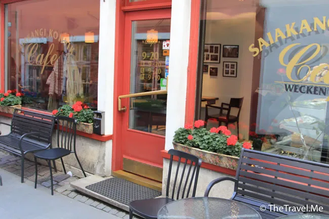 粗眉仔, 旅遊, Travel, 渡假, 觀光, sightseeing, 歐洲, Europe, 芬蘭, 赫爾辛基, 愛沙尼亞, 塔林, 拉脫維亞, 里加, 古城, 波羅的海, 世界文化遺產, Finland, Helsinki, Baltic Sea, Estonia, Latvia, Riga, Sigulda, Tallinn, world heritage 