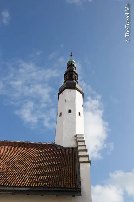 粗眉仔, 旅遊, Travel, 渡假, 觀光, sightseeing, 歐洲, Europe, 芬蘭, 赫爾辛基, 愛沙尼亞, 塔林, 拉脫維亞, 里加, 古城, 波羅的海, 世界文化遺產, Finland, Helsinki, Baltic Sea, Estonia, Latvia, Riga, Sigulda, Tallinn, world heritage 