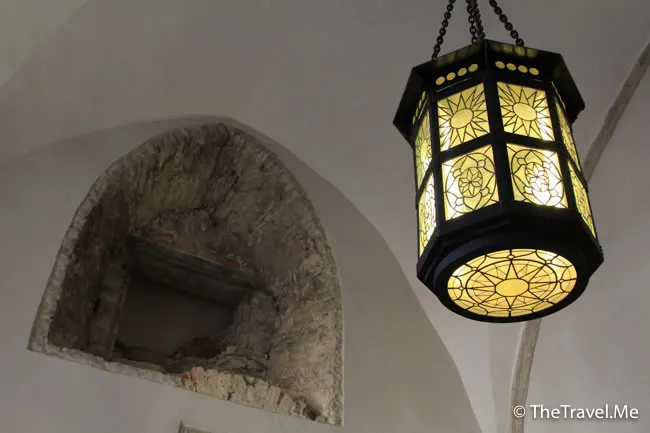 粗眉仔, 旅遊, Travel, 渡假, 觀光, sightseeing, 歐洲, Europe, 芬蘭, 赫爾辛基, 愛沙尼亞, 塔林, 拉脫維亞, 里加, 古城, 波羅的海, 世界文化遺產, Finland, Helsinki, Baltic Sea, Estonia, Latvia, Riga, Sigulda, Tallinn, world heritage 