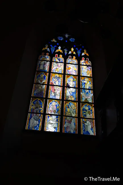 粗眉仔, 旅遊, Travel, 渡假, 觀光, sightseeing, 歐洲, Europe, 芬蘭, 赫爾辛基, 愛沙尼亞, 塔林, 拉脫維亞, 里加, 古城, 波羅的海, 世界文化遺產, Finland, Helsinki, Baltic Sea, Estonia, Latvia, Riga, Sigulda, Tallinn, world heritage 