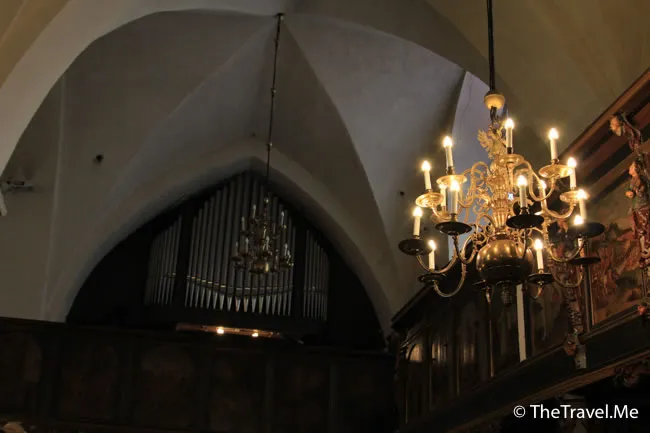 粗眉仔, 旅遊, Travel, 渡假, 觀光, sightseeing, 歐洲, Europe, 芬蘭, 赫爾辛基, 愛沙尼亞, 塔林, 拉脫維亞, 里加, 古城, 波羅的海, 世界文化遺產, Finland, Helsinki, Baltic Sea, Estonia, Latvia, Riga, Sigulda, Tallinn, world heritage 