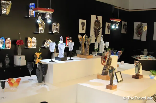 粗眉仔, 旅遊, Travel, 渡假, 觀光, sightseeing, 歐洲, Europe, 芬蘭, 赫爾辛基, 愛沙尼亞, 塔林, 拉脫維亞, 里加, 古城, 波羅的海, 世界文化遺產, Finland, Helsinki, Baltic Sea, Estonia, Latvia, Riga, Sigulda, Tallinn, world heritage 