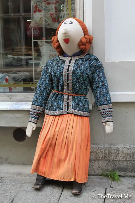 粗眉仔, 旅遊, Travel, 渡假, 觀光, sightseeing, 歐洲, Europe, 芬蘭, 赫爾辛基, 愛沙尼亞, 塔林, 拉脫維亞, 里加, 古城, 波羅的海, 世界文化遺產, Finland, Helsinki, Baltic Sea, Estonia, Latvia, Riga, Sigulda, Tallinn, world heritage 