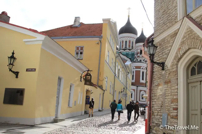 粗眉仔, 旅遊, Travel, 渡假, 觀光, sightseeing, 歐洲, Europe, 芬蘭, 赫爾辛基, 愛沙尼亞, 塔林, 拉脫維亞, 里加, 古城, 波羅的海, 世界文化遺產, Finland, Helsinki, Baltic Sea, Estonia, Latvia, Riga, Sigulda, Tallinn, world heritage 