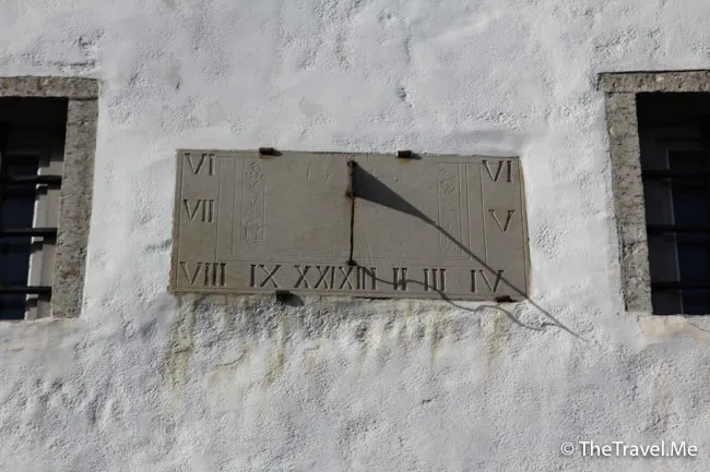 粗眉仔, 旅遊, Travel, 渡假, 觀光, sightseeing, 歐洲, Europe, 芬蘭, 赫爾辛基, 愛沙尼亞, 塔林, 拉脫維亞, 里加, 古城, 波羅的海, 世界文化遺產, Finland, Helsinki, Baltic Sea, Estonia, Latvia, Riga, Sigulda, Tallinn, world heritage 