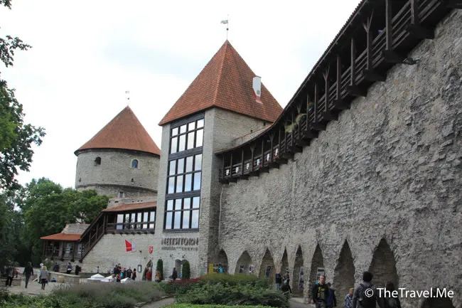 粗眉仔, 旅遊, Travel, 渡假, 觀光, sightseeing, 歐洲, Europe, 芬蘭, 赫爾辛基, 愛沙尼亞, 塔林, 拉脫維亞, 里加, 古城, 波羅的海, 世界文化遺產, Finland, Helsinki, Baltic Sea, Estonia, Latvia, Riga, Sigulda, Tallinn, world heritage 