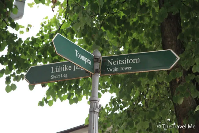 粗眉仔, 旅遊, Travel, 渡假, 觀光, sightseeing, 歐洲, Europe, 芬蘭, 赫爾辛基, 愛沙尼亞, 塔林, 拉脫維亞, 里加, 古城, 波羅的海, 世界文化遺產, Finland, Helsinki, Baltic Sea, Estonia, Latvia, Riga, Sigulda, Tallinn, world heritage 