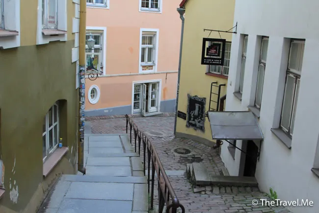 粗眉仔, 旅遊, Travel, 渡假, 觀光, sightseeing, 歐洲, Europe, 芬蘭, 赫爾辛基, 愛沙尼亞, 塔林, 拉脫維亞, 里加, 古城, 波羅的海, 世界文化遺產, Finland, Helsinki, Baltic Sea, Estonia, Latvia, Riga, Sigulda, Tallinn, world heritage 