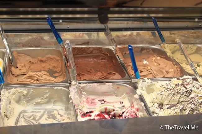 粗眉仔, 旅遊, Travel, 渡假, 觀光, sightseeing, 歐洲, Europe, 芬蘭, 赫爾辛基, 愛沙尼亞, 塔林, 拉脫維亞, 里加, 古城, 波羅的海, 世界文化遺產, Finland, Helsinki, Baltic Sea, Estonia, Latvia, Riga, Sigulda, Tallinn, world heritage 