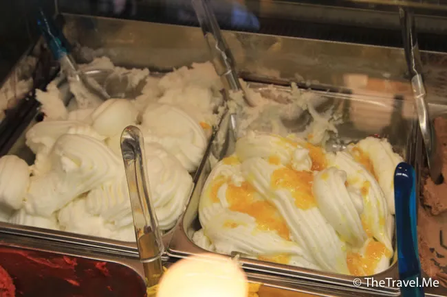 粗眉仔, 旅遊, Travel, 渡假, 觀光, sightseeing, 歐洲, Europe, 芬蘭, 赫爾辛基, 愛沙尼亞, 塔林, 拉脫維亞, 里加, 古城, 波羅的海, 世界文化遺產, Finland, Helsinki, Baltic Sea, Estonia, Latvia, Riga, Sigulda, Tallinn, world heritage 