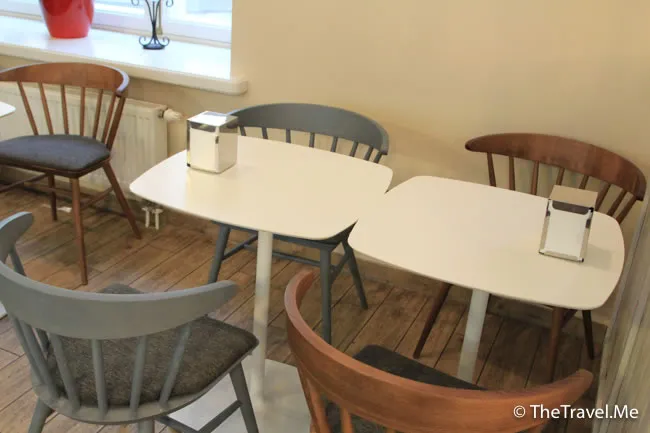 粗眉仔, 旅遊, Travel, 渡假, 觀光, sightseeing, 歐洲, Europe, 芬蘭, 赫爾辛基, 愛沙尼亞, 塔林, 拉脫維亞, 里加, 古城, 波羅的海, 世界文化遺產, Finland, Helsinki, Baltic Sea, Estonia, Latvia, Riga, Sigulda, Tallinn, world heritage 