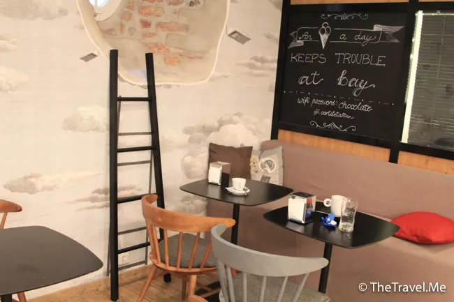 粗眉仔, 旅遊, Travel, 渡假, 觀光, sightseeing, 歐洲, Europe, 芬蘭, 赫爾辛基, 愛沙尼亞, 塔林, 拉脫維亞, 里加, 古城, 波羅的海, 世界文化遺產, Finland, Helsinki, Baltic Sea, Estonia, Latvia, Riga, Sigulda, Tallinn, world heritage 