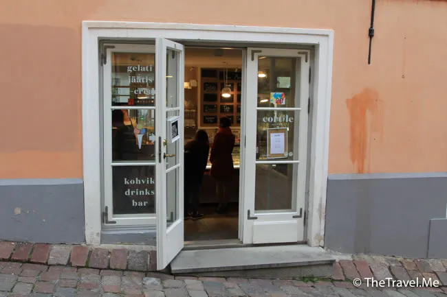 粗眉仔, 旅遊, Travel, 渡假, 觀光, sightseeing, 歐洲, Europe, 芬蘭, 赫爾辛基, 愛沙尼亞, 塔林, 拉脫維亞, 里加, 古城, 波羅的海, 世界文化遺產, Finland, Helsinki, Baltic Sea, Estonia, Latvia, Riga, Sigulda, Tallinn, world heritage 