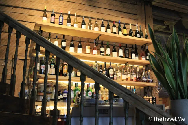 粗眉仔, 旅遊, Travel, 渡假, 觀光, sightseeing, 歐洲, Europe, 芬蘭, 赫爾辛基, 愛沙尼亞, 塔林, 拉脫維亞, 里加, 古城, 波羅的海, 世界文化遺產, Finland, Helsinki, Baltic Sea, Estonia, Latvia, Riga, Sigulda, Tallinn, world heritage 