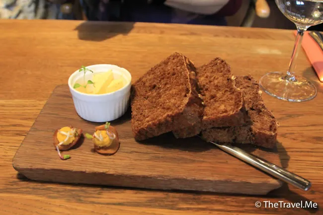 粗眉仔, 旅遊, Travel, 渡假, 觀光, sightseeing, 歐洲, Europe, 芬蘭, 赫爾辛基, 愛沙尼亞, 塔林, 拉脫維亞, 里加, 古城, 波羅的海, 世界文化遺產, Finland, Helsinki, Baltic Sea, Estonia, Latvia, Riga, Sigulda, Tallinn, world heritage 