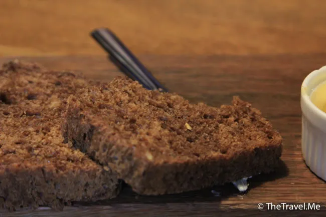 粗眉仔, 旅遊, Travel, 渡假, 觀光, sightseeing, 歐洲, Europe, 芬蘭, 赫爾辛基, 愛沙尼亞, 塔林, 拉脫維亞, 里加, 古城, 波羅的海, 世界文化遺產, Finland, Helsinki, Baltic Sea, Estonia, Latvia, Riga, Sigulda, Tallinn, world heritage 