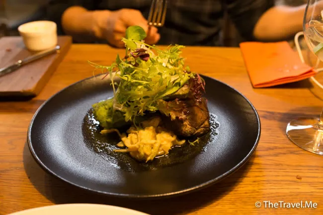 粗眉仔, 旅遊, Travel, 渡假, 觀光, sightseeing, 歐洲, Europe, 芬蘭, 赫爾辛基, 愛沙尼亞, 塔林, 拉脫維亞, 里加, 古城, 波羅的海, 世界文化遺產, Finland, Helsinki, Baltic Sea, Estonia, Latvia, Riga, Sigulda, Tallinn, world heritage 