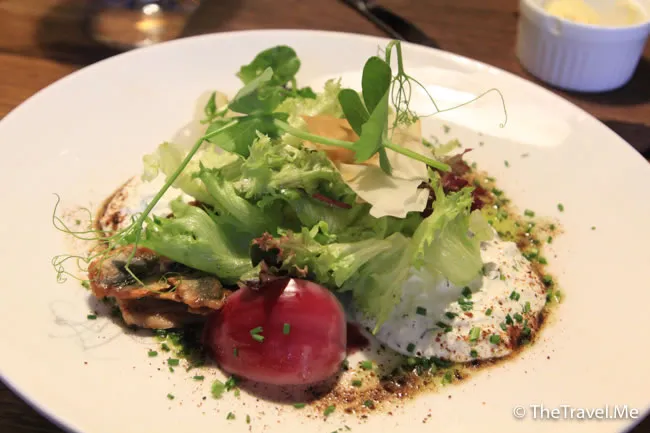 粗眉仔, 旅遊, Travel, 渡假, 觀光, sightseeing, 歐洲, Europe, 芬蘭, 赫爾辛基, 愛沙尼亞, 塔林, 拉脫維亞, 里加, 古城, 波羅的海, 世界文化遺產, Finland, Helsinki, Baltic Sea, Estonia, Latvia, Riga, Sigulda, Tallinn, world heritage 