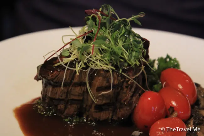 粗眉仔, 旅遊, Travel, 渡假, 觀光, sightseeing, 歐洲, Europe, 芬蘭, 赫爾辛基, 愛沙尼亞, 塔林, 拉脫維亞, 里加, 古城, 波羅的海, 世界文化遺產, Finland, Helsinki, Baltic Sea, Estonia, Latvia, Riga, Sigulda, Tallinn, world heritage 