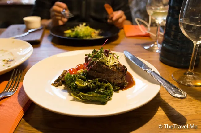 粗眉仔, 旅遊, Travel, 渡假, 觀光, sightseeing, 歐洲, Europe, 芬蘭, 赫爾辛基, 愛沙尼亞, 塔林, 拉脫維亞, 里加, 古城, 波羅的海, 世界文化遺產, Finland, Helsinki, Baltic Sea, Estonia, Latvia, Riga, Sigulda, Tallinn, world heritage 