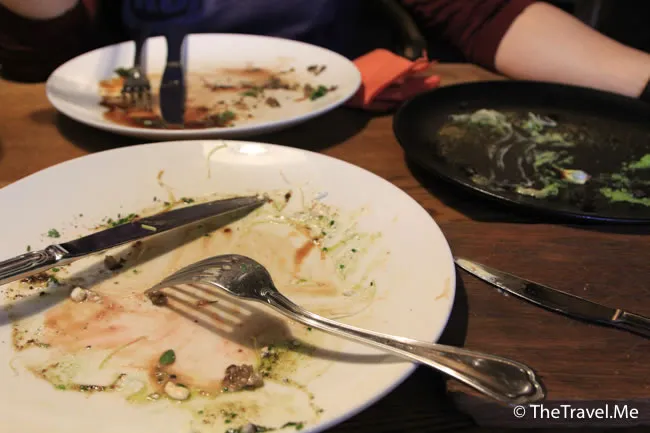 粗眉仔, 旅遊, Travel, 渡假, 觀光, sightseeing, 歐洲, Europe, 芬蘭, 赫爾辛基, 愛沙尼亞, 塔林, 拉脫維亞, 里加, 古城, 波羅的海, 世界文化遺產, Finland, Helsinki, Baltic Sea, Estonia, Latvia, Riga, Sigulda, Tallinn, world heritage 