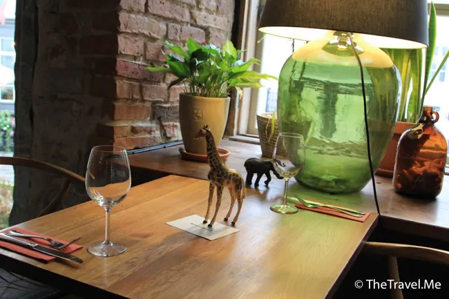 粗眉仔, 旅遊, Travel, 渡假, 觀光, sightseeing, 歐洲, Europe, 芬蘭, 赫爾辛基, 愛沙尼亞, 塔林, 拉脫維亞, 里加, 古城, 波羅的海, 世界文化遺產, Finland, Helsinki, Baltic Sea, Estonia, Latvia, Riga, Sigulda, Tallinn, world heritage 