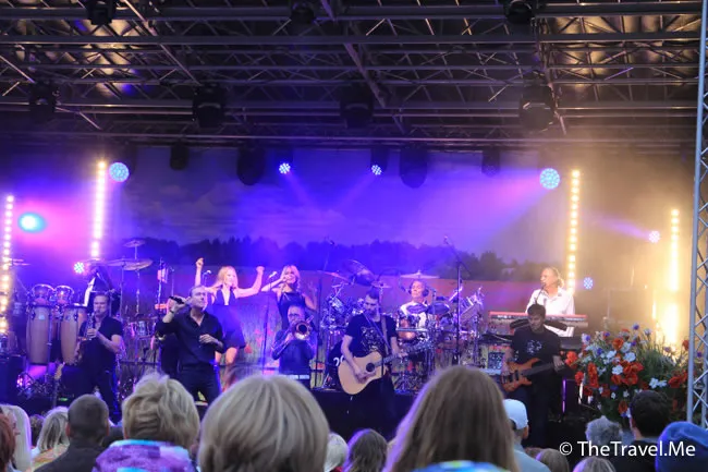 粗眉仔, 旅遊, Travel, 渡假, 觀光, sightseeing, 歐洲, Europe, 芬蘭, 赫爾辛基, 愛沙尼亞, 塔林, 拉脫維亞, 里加, 古城, 波羅的海, 世界文化遺產, Finland, Helsinki, Baltic Sea, Estonia, Latvia, Riga, Sigulda, Tallinn, world heritage 