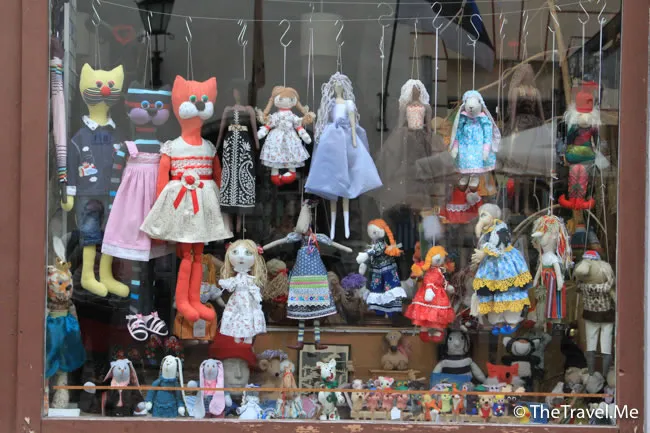 粗眉仔, 旅遊, Travel, 渡假, 觀光, sightseeing, 歐洲, Europe, 芬蘭, 赫爾辛基, 愛沙尼亞, 塔林, 拉脫維亞, 里加, 古城, 波羅的海, 世界文化遺產, Finland, Helsinki, Baltic Sea, Estonia, Latvia, Riga, Sigulda, Tallinn, world heritage 