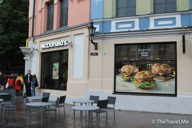 粗眉仔, 旅遊, Travel, 渡假, 觀光, sightseeing, 歐洲, Europe, 芬蘭, 赫爾辛基, 愛沙尼亞, 塔林, 拉脫維亞, 里加, 古城, 波羅的海, 世界文化遺產, Finland, Helsinki, Baltic Sea, Estonia, Latvia, Riga, Sigulda, Tallinn, world heritage 