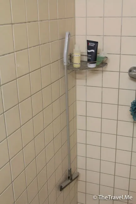 粗眉仔, 旅遊, Travel, 渡假, 觀光, sightseeing, 歐洲, Europe, 芬蘭, 赫爾辛基, 愛沙尼亞, 塔林, 拉脫維亞, 里加, 古城, 波羅的海, 世界文化遺產, Finland, Helsinki, Baltic Sea, Estonia, Latvia, Riga, Sigulda, Tallinn, world heritage 