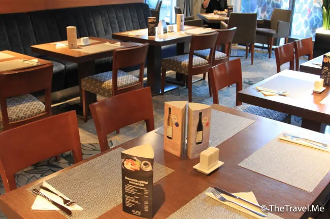 粗眉仔, 旅遊, Travel, 渡假, 觀光, sightseeing, 歐洲, Europe, 芬蘭, 赫爾辛基, 愛沙尼亞, 塔林, 拉脫維亞, 里加, 古城, 波羅的海, 世界文化遺產, Finland, Helsinki, Baltic Sea, Estonia, Latvia, Riga, Sigulda, Tallinn, world heritage 