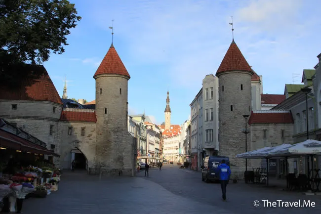 粗眉仔, 旅遊, Travel, 渡假, 觀光, sightseeing, 歐洲, Europe, 芬蘭, 赫爾辛基, 愛沙尼亞, 塔林, 拉脫維亞, 里加, 古城, 波羅的海, 世界文化遺產, Finland, Helsinki, Baltic Sea, Estonia, Latvia, Riga, Sigulda, Tallinn, world heritage 