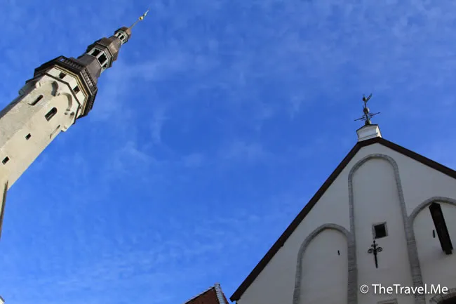 粗眉仔, 旅遊, Travel, 渡假, 觀光, sightseeing, 歐洲, Europe, 芬蘭, 赫爾辛基, 愛沙尼亞, 塔林, 拉脫維亞, 里加, 古城, 波羅的海, 世界文化遺產, Finland, Helsinki, Baltic Sea, Estonia, Latvia, Riga, Sigulda, Tallinn, world heritage 